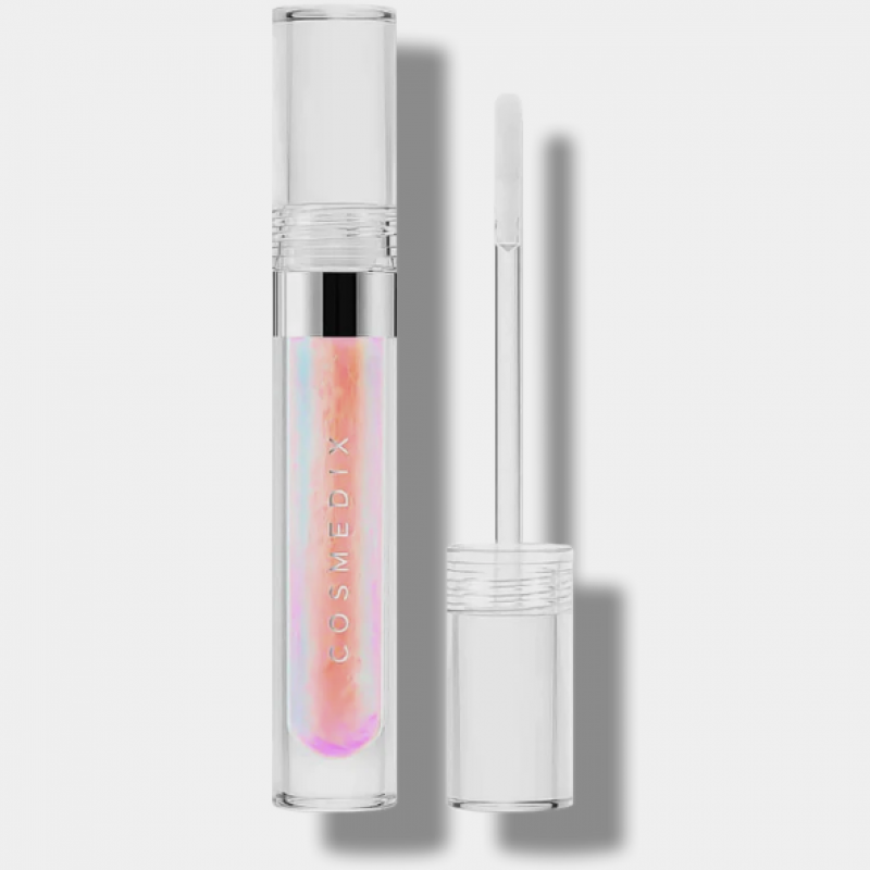 Lumi Crystal Liquid Crystal Lip Hydrator – cosmedix-shop